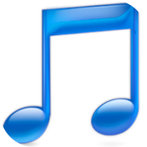 Bigasoft Audio Converter for Mac(音频转换器) v5.7.2.8768 中文免激活版-87软件库|绿色软件+破解游戏下载站