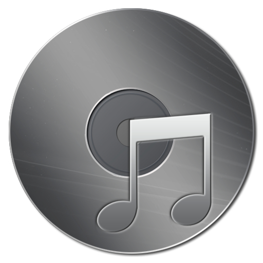 Bigasoft FLAC Converter for mac(无损音频编解码器) 5.7.2.8768 激活版-87软件库|绿色软件+破解游戏下载站