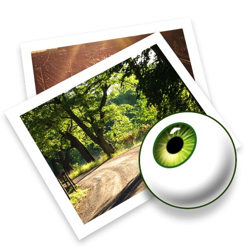 Xee for mac(图片浏览器)V3.5.4破解版-87软件库｜绿色软件+破解游戏下载站