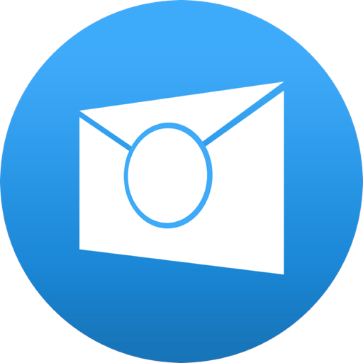 Msg Viewer Pro for Mac(邮箱查看器)v2.5.2破解版-87软件库|绿色软件+破解游戏下载站