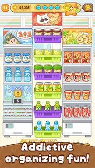 整理女王（无限内购）-87软件库｜绿色软件+破解游戏下载站