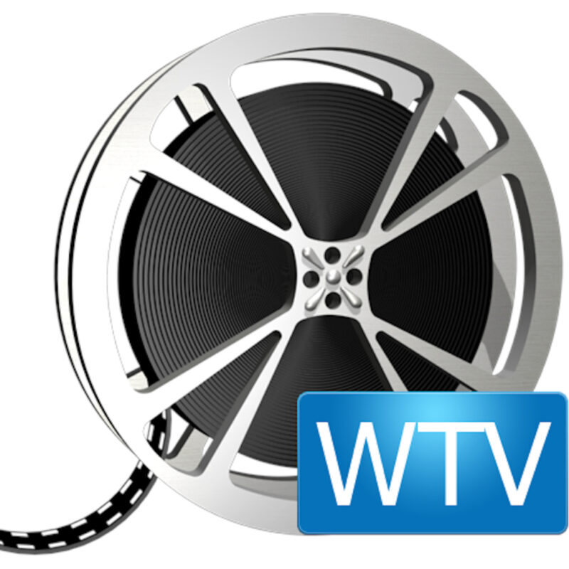 Bigasoft WTV Converter for mac(WTV文件处理工具) 5.7.2.8768 激活版-87软件库|绿色软件+破解游戏下载站