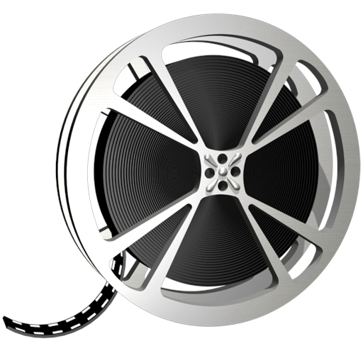 Bigasoft Total Video Converter for Mac(视频转换器) v5.7.2.8768激活版-87软件库|绿色软件+破解游戏下载站