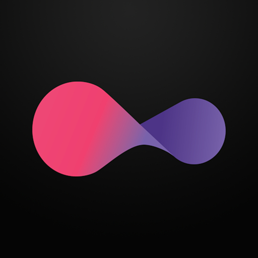 Chordjam for Mac(终极和弦生成工具) v1.1.5 直装版-87软件库|绿色软件+破解游戏下载站