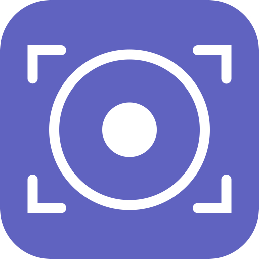 AnyMP4 Screen Recorder for Mac(视频捕获与录制工具) v2.2.6中文激活版-87软件库|绿色软件+破解游戏下载站
