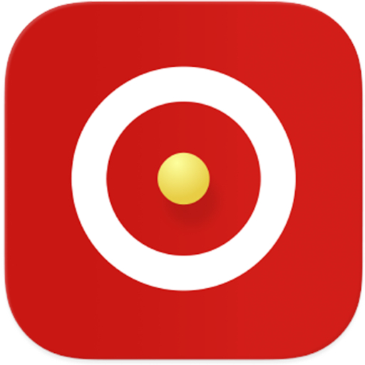 Mac FoneLab Screen Recorder for mac (屏幕录像机) v2.2.6激活版-87软件库｜绿色软件+破解游戏下载站