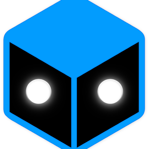 Millumin for Mac(舞台演出视频实时编辑软件) v4.18d激活版-87软件库｜绿色软件+破解游戏下载站