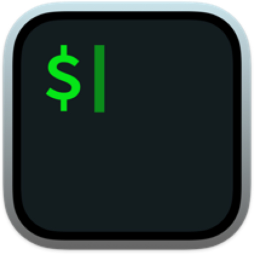 iTerm2 for Mac(终端模拟器软件) v3.5.14免费版-87软件库|绿色软件+破解游戏下载站