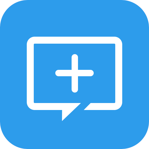 Aiseesoft Data Recovery for mac(专业数据恢复软件) 1.8.8激活版-87软件库|绿色软件+破解游戏下载站