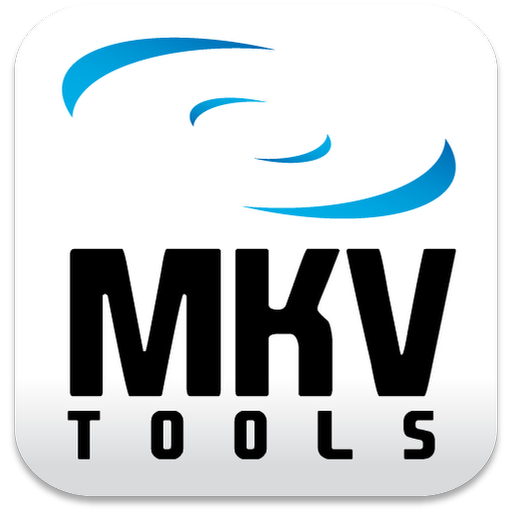 MKVtools for Mac(MKV视频格式转换) v3.7.2激活版-87软件库|绿色软件+破解游戏下载站