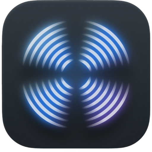 iZotope RX 10 for mac(音频修复和增强工具) 10.4.2 激活版-87软件库｜绿色软件+破解游戏下载站