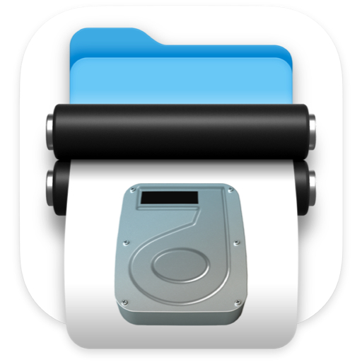 DropDMG for Mac (dmg制作工具) v3.6.9 中文版-87软件库|绿色软件+破解游戏下载站