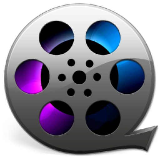 MacX Video Converter Pro for mac(最佳的视频转换工具) 6.8.1中文特别版-87软件库|绿色软件+破解游戏下载站
