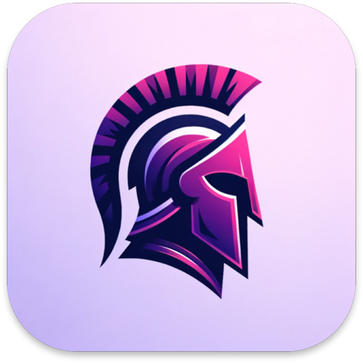 Sentinel for Mac(自动签名软件) 2.2免费版-87软件库｜绿色软件+破解游戏下载站