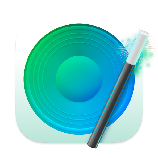 SoundSource for mac(音频控制工具) 5.6.3免激活版-87软件库|绿色软件+破解游戏下载站