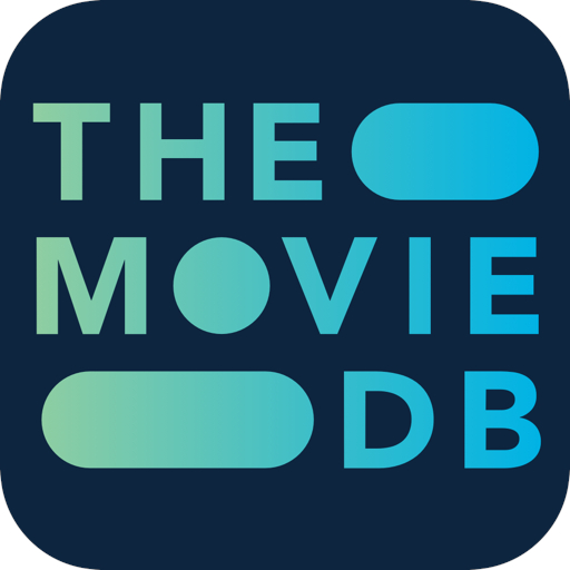 Coming soon for mac(最新电影信息查看工具) v3.19激活版-87软件库｜绿色软件+破解游戏下载站