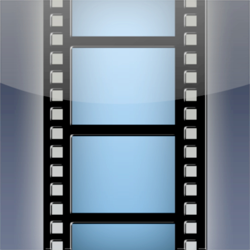 Debut for mac(录制视频软件) 9.40激活版-87软件库|绿色软件+破解游戏下载站