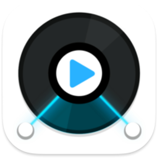 Audio Editor for Mac(音频编辑工具) v3.6.2激活版-87软件库|绿色软件+破解游戏下载站