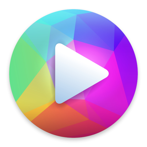 Blu-ray Player Pro for Mac(蓝光多媒体播放器) v3.3.22中文激活版-87软件库|绿色软件+破解游戏下载站