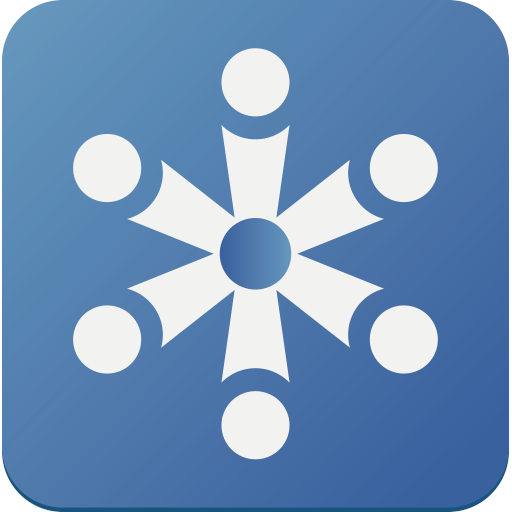 FonePaw iOS Transfer for Mac(IOS数据传输工具) v6.5.0激活版-87软件库｜绿色软件+破解游戏下载站