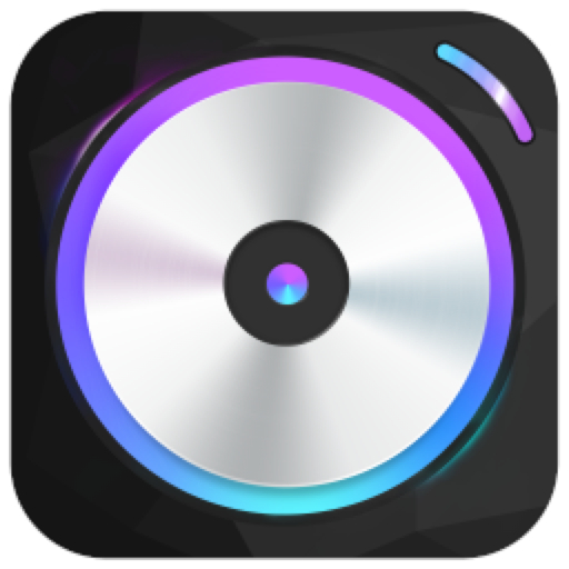 iFunia Video Converter Pro for Mac(mac视频转换工具) 7.4.0激活版