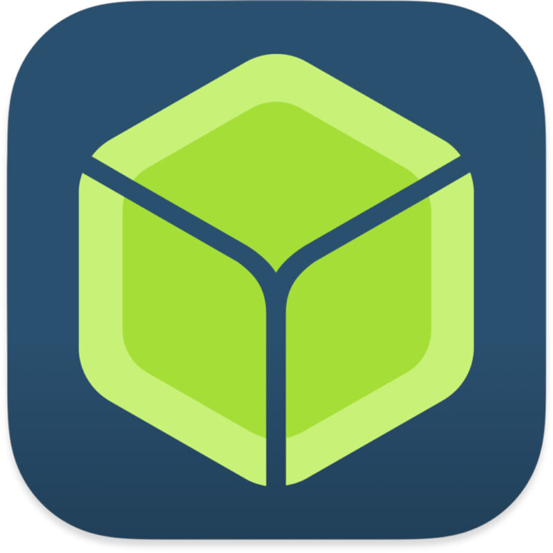 balenaEtcher for mac(U盘启动盘制作工具) v2.1.2中文免费版-87软件库|绿色软件+破解游戏下载站