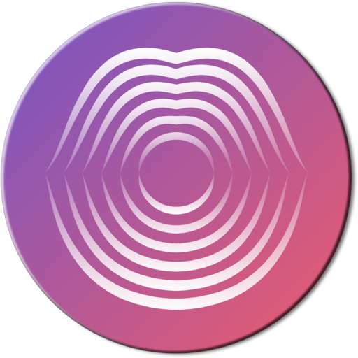 iZotope VocalSynth Pro for mac(人声效果合成器) v2.6.1激活版-87软件库|绿色软件+破解游戏下载站