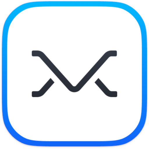 Missive for Mac(邮件处理客户端工具) v10.55.2官方版-87软件库|绿色软件+破解游戏下载站
