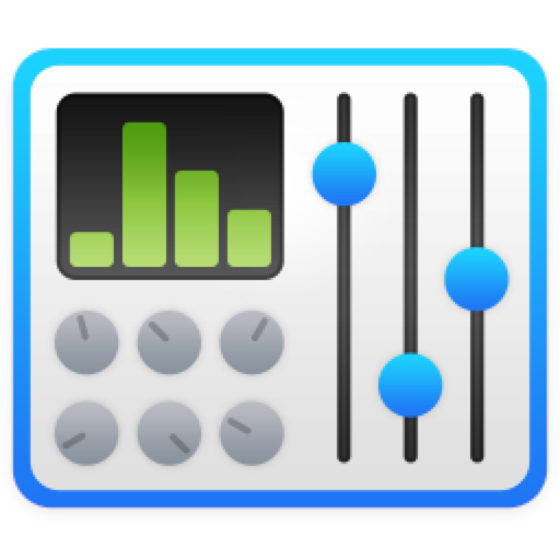 beaTunes5 for Mac(多功能音乐播放器) 5.2.33激活版-87软件库|绿色软件+破解游戏下载站