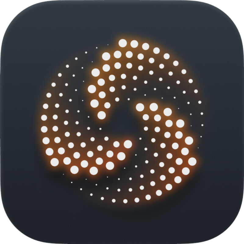 iZotope Neutron 4 for mac(智能混音制作插件) v4.5.0激活版-87软件库|绿色软件+破解游戏下载站