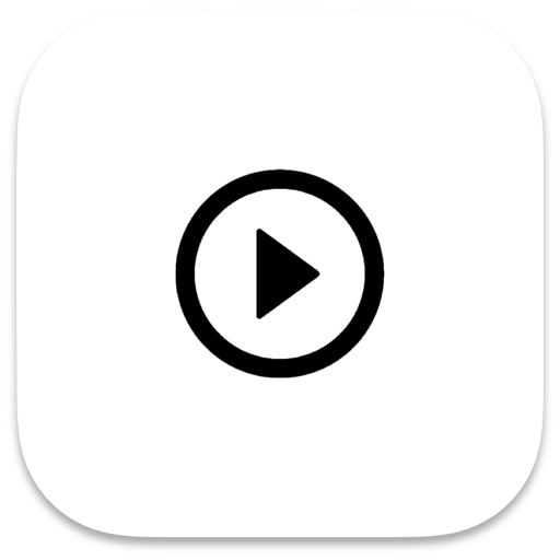 Tiny Player for Mac(小型本地音乐播放客户端) v1.6.8免费版-87软件库|绿色软件+破解游戏下载站