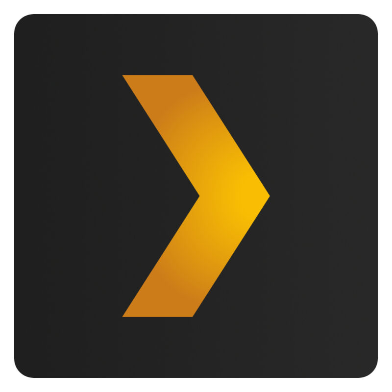 Plex for Mac(多媒体共享娱乐播放器) 1.77.3官方免费版-87软件库｜绿色软件+破解游戏下载站