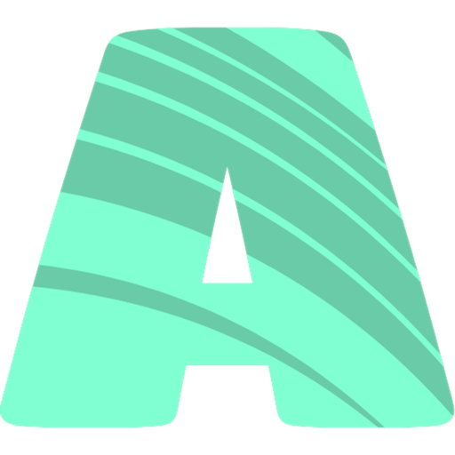 Resolume Arena 7 for Mac(VJ音视频软件) 7.15.0注册激活版-87软件库|绿色软件+破解游戏下载站