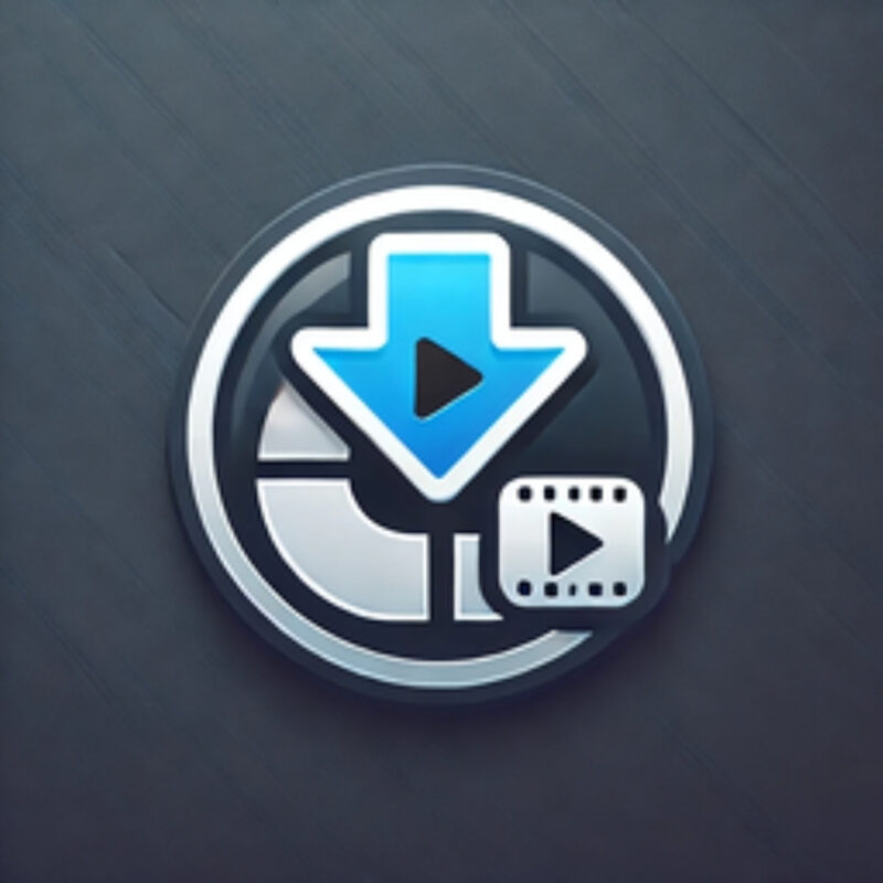 SnapAny for Mac(一键视频图片解析下载工具) v0.4.9免费版-87软件库|绿色软件+破解游戏下载站