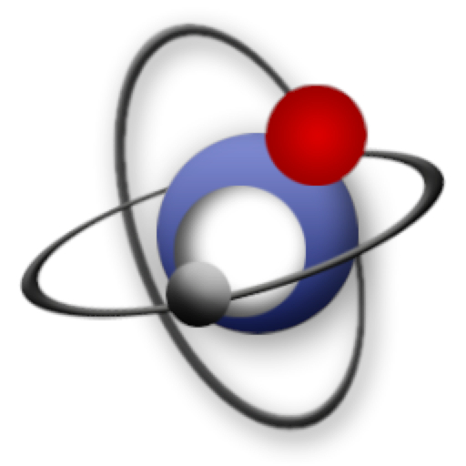 MKVToolNix for Mac(Mkv视频制作编辑软件) v79.0.0中文版-87软件库|绿色软件+破解游戏下载站