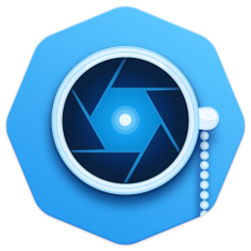 VideoDuke for Mac(视频下载器) 2.14激活版-87软件库|绿色软件+破解游戏下载站
