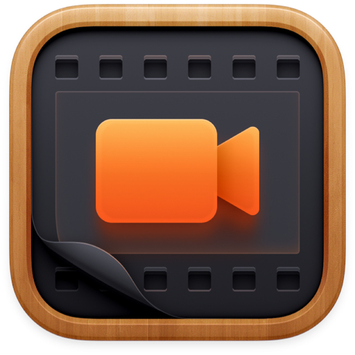 Rottenwood for Mac(影评收藏工具) 1.3.0免激活版-87软件库｜绿色软件+破解游戏下载站