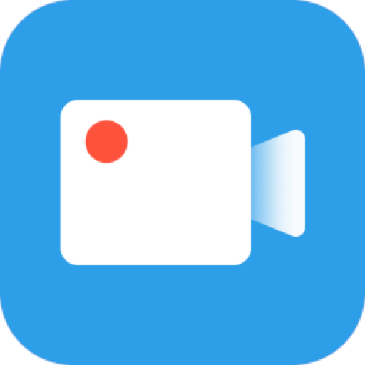 Vidmore Screen Recorder for mac(简单易用的屏幕录制软件) v1.1.6破解版-87软件库|绿色软件+破解游戏下载站