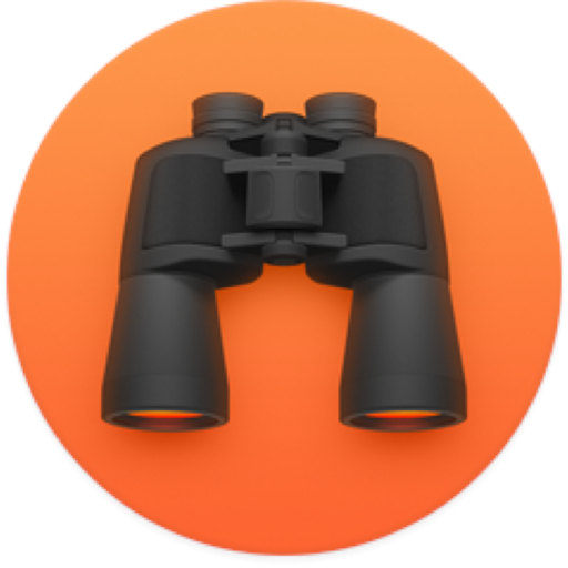 ProFind for Mac(mac文件搜索工具) v1.32激活版-87软件库|绿色软件+破解游戏下载站