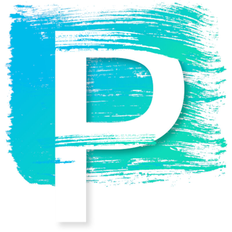 Corel Painter 2022 for Mac(绘画软件推荐) v22.1.121激活版-87软件库｜绿色软件+破解游戏下载站