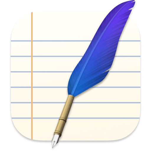 MarkEdit for mac(高效Markdown文本编辑器) v1.21.1激活版-87软件库｜绿色软件+破解游戏下载站