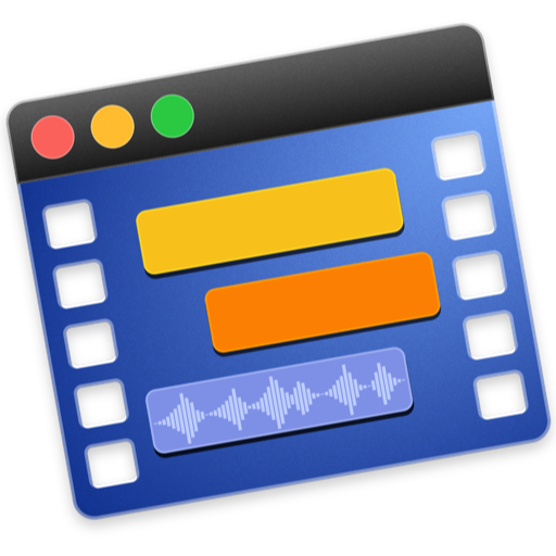 iShowU Studio 2 for Mac(高清录屏工具) v2.3.14激活版-87软件库|绿色软件+破解游戏下载站