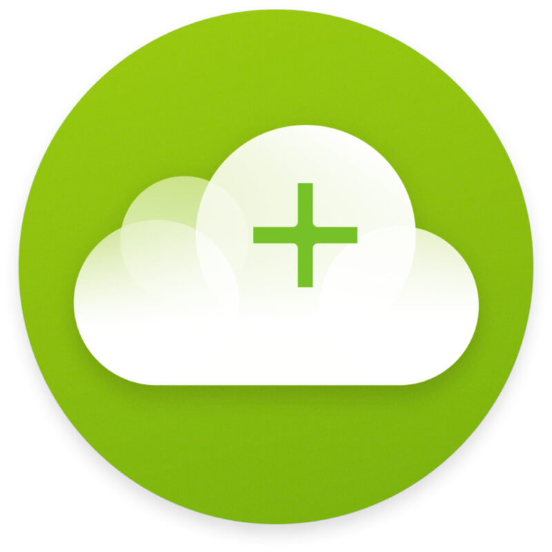 4K Video Downloader Plus Pro for mac(YouTube视频下载器) 1.3.0中文免激活版-87软件库｜绿色软件+破解游戏下载站