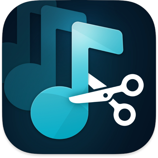 Multitrack Editor for Mac(多轨音频编辑软件) v1.0.5激活版-87软件库|绿色软件+破解游戏下载站