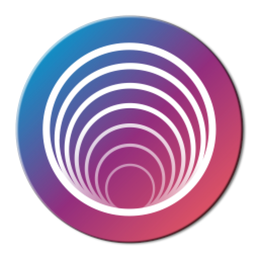 iZotope Neoverb Pro for Mac(智能混响插件) V1.2.0破解版-87软件库|绿色软件+破解游戏下载站