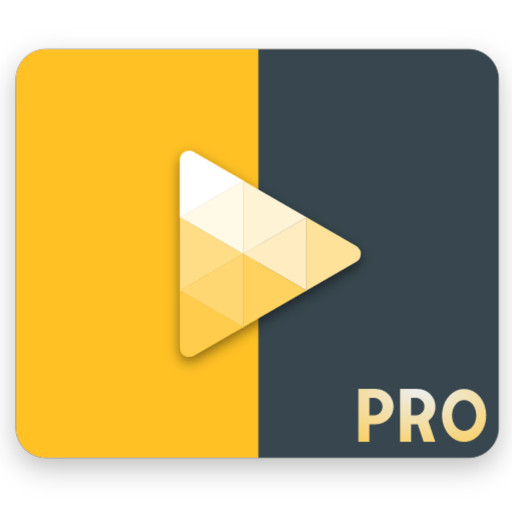 OmniPlayer pro for mac(万能视频播放器) v1.0.2中文版-87软件库|绿色软件+破解游戏下载站