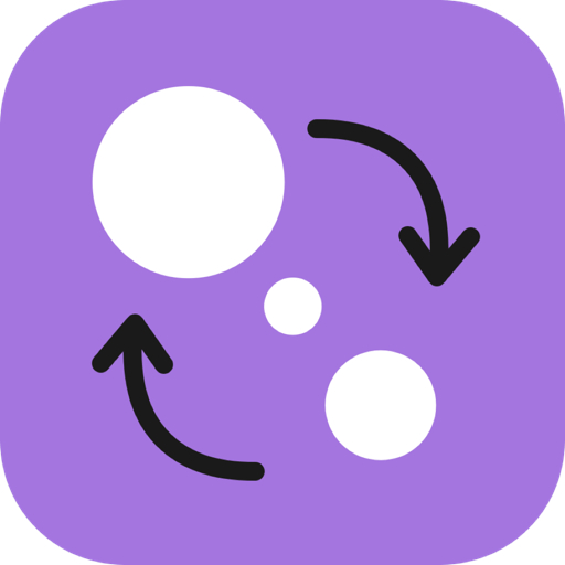 HD Video Converter Movavi for mac(多媒体格式转换工具) v22.1.1免激活版-87软件库|绿色软件+破解游戏下载站