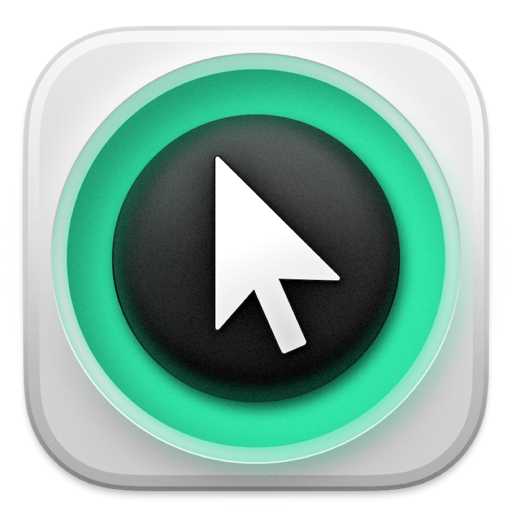 Cursor Pro for Mac(办公录屏工具)v2.2.6破解版-87软件库|绿色软件+破解游戏下载站