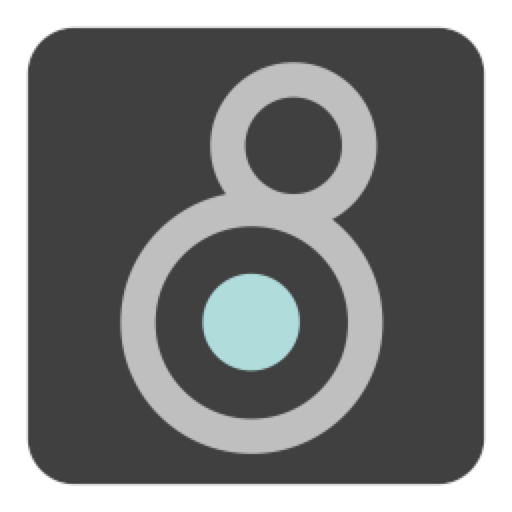 Cycling 74 Max for Mac(可视化音乐编程工具)v8.3.3激活版-87软件库｜绿色软件+破解游戏下载站