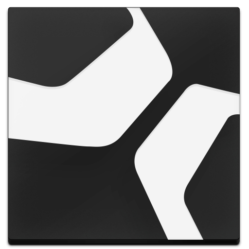 Studio One 4 for Mac(音乐创作与制作软件)-87软件库|绿色软件+破解游戏下载站